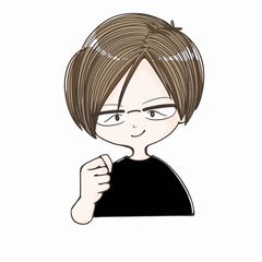 大川会長