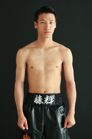 吉田 光汰